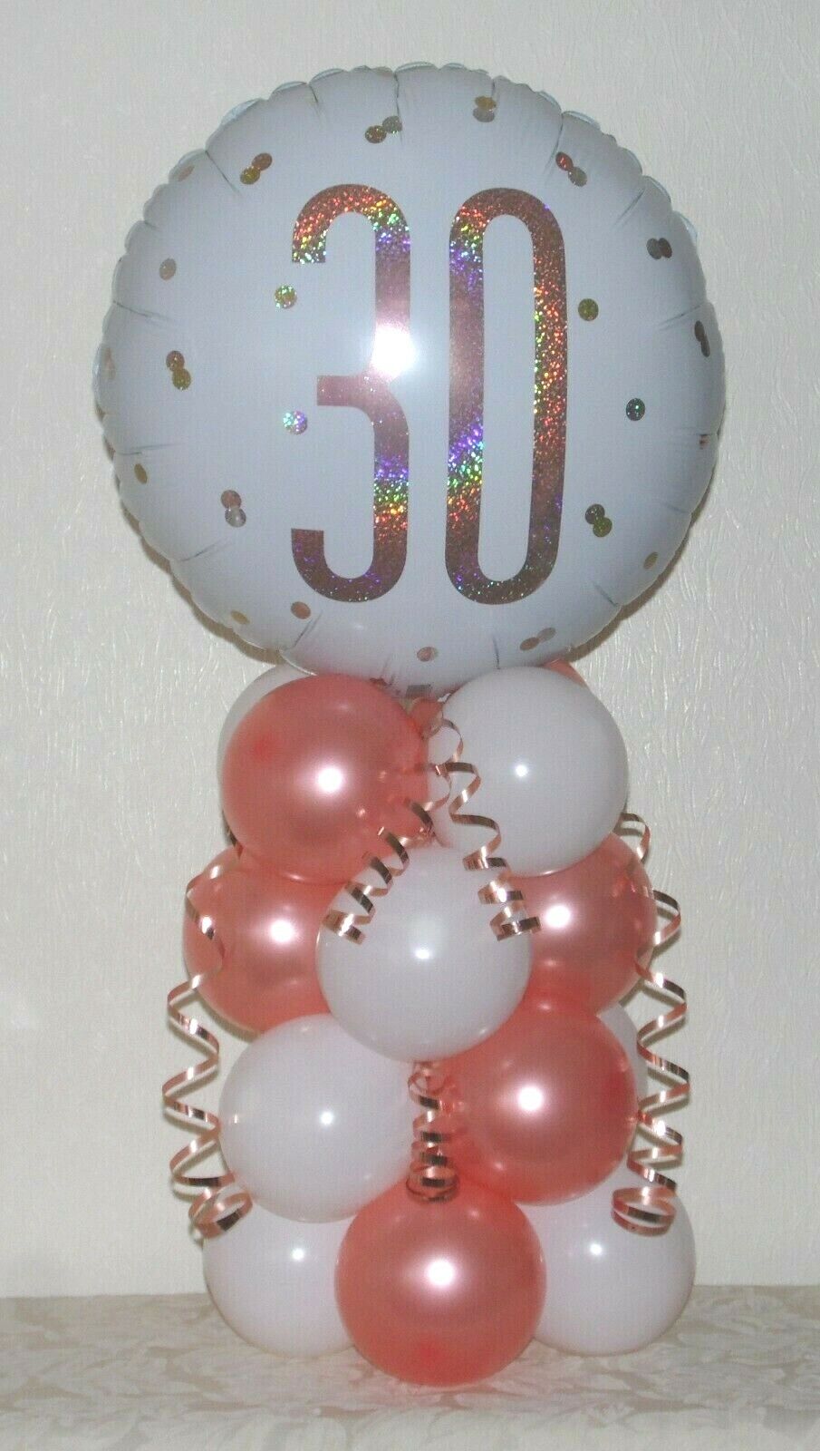 Foto 1 di 2