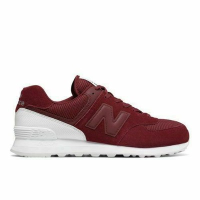 new balance 574 size 15