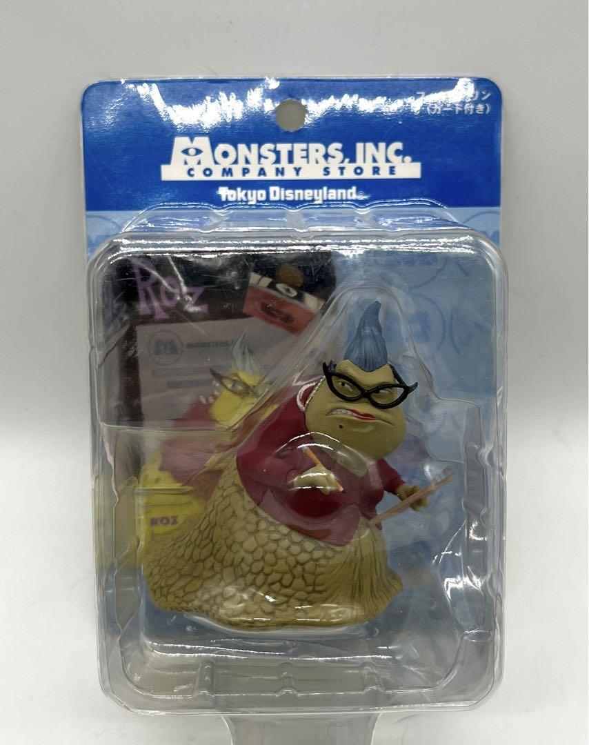 TDL“MONSTERS,INC COMPANY STORE”exclusive s-l1200.jpg