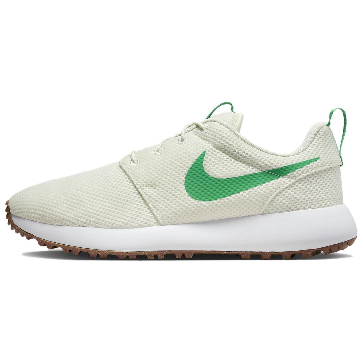 roshe run green