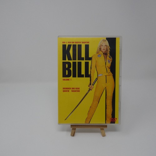 DVD Filme zum aussuchen Riesige Auswahl - Filmtitel von A bis M - Bild 596 von 767