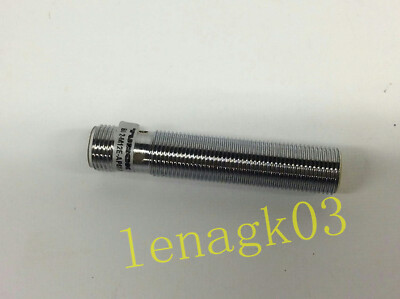 Original Turck BI2-M12E-AP6X-H1141 Inductive Proximity Sensor