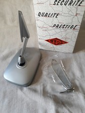 rétroviseur neuf CIPA CE076057 pour SIMCA 1100 et VF2