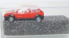 Bild 19 von 77