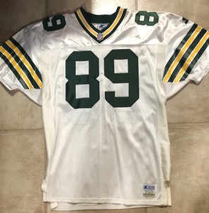 mark chmura jersey