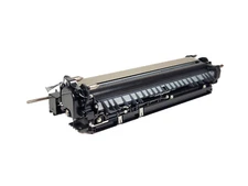 Xerox Color  560 / C70 2nd BTR Assembly 059K68397, 059K68398 New OEM Sealed