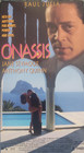 ONASSIS VHS Raul Julia Jane Seymour Anthony Quinn