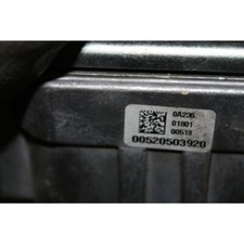 Support moteur Fiat TIPO