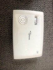 Optima Pro 360W