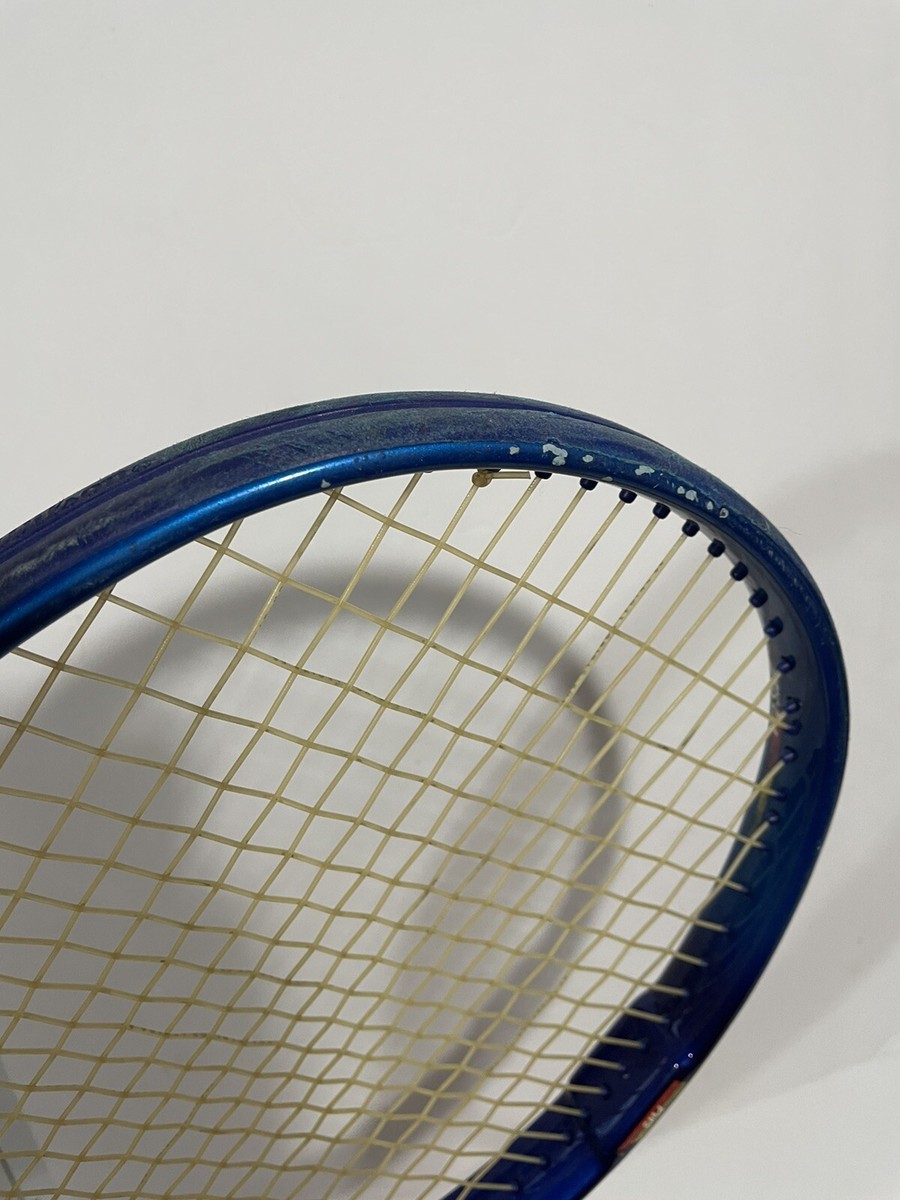 RAQUETTE DE TENNIS Wilson Pro Staff Classic EUR 112,22 - PicClick FR