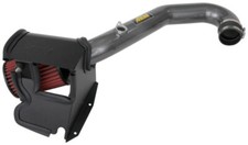 AEM C.A.S 18-19 for Subaru Forester 2.5L F/I Cold Air Intake System