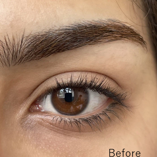Augustinus Bader The Eyebrow and Lash Enhancing Serum - 0.27 fl oz (8 ml) - Picture 5 of 8