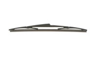 Bosch 3 397 011 430 Wischerblatt FüR Daihatsu,Hyundai,Hyundai (Beijing),Jeep,Kia