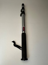 Manfrotto 3016 Monopod camera stand 
