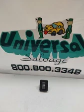SUBGM1500 1995 Front Door Switch 84828