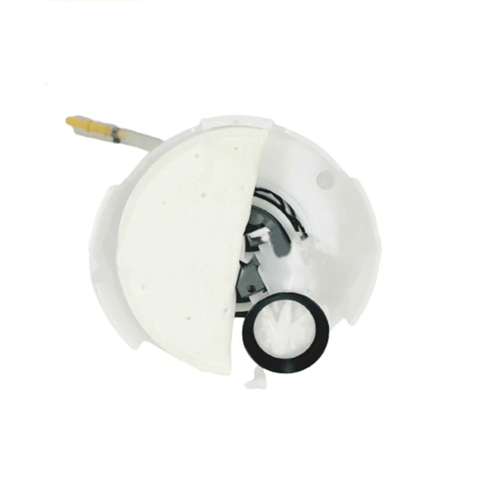 Conjunto de bomba de combustible unidad de envío compatible Mercedes Benz G500 AMG G63 G65/ Foto 2 de 3