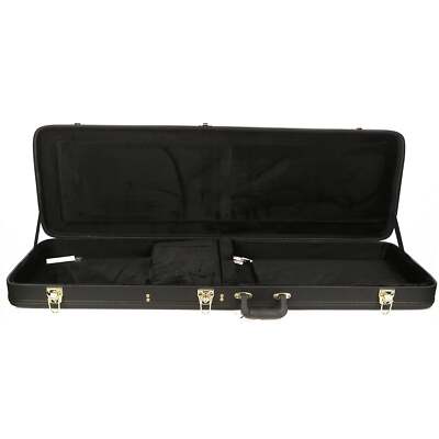 YAMAHAヤマハTRBX505５弦ベース➕VOX AP2-BS 専用ケース Yamaha EB-HC Hardshell BB or TRBX Bass Case | eBay