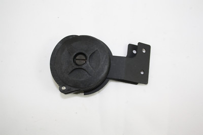 Gentex Visor Mechanism Links 05B12269-1 Eurofighter Pilotenhelm