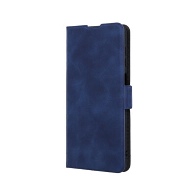 SMART PURO Book Case Tasche Cover Hülle Schutzhülle Etui Handytasche ver. Handy