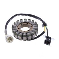 Lichtmaschine Stator Passend FüR Honda TRX 420 TM Fourtrax Bj. 2010-2013
