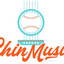 Chin Music Collectables