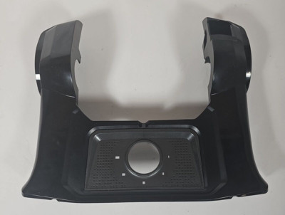 Bissell 3198A CleanView Swivel Pet Reach Vacuum Part: Top Cover