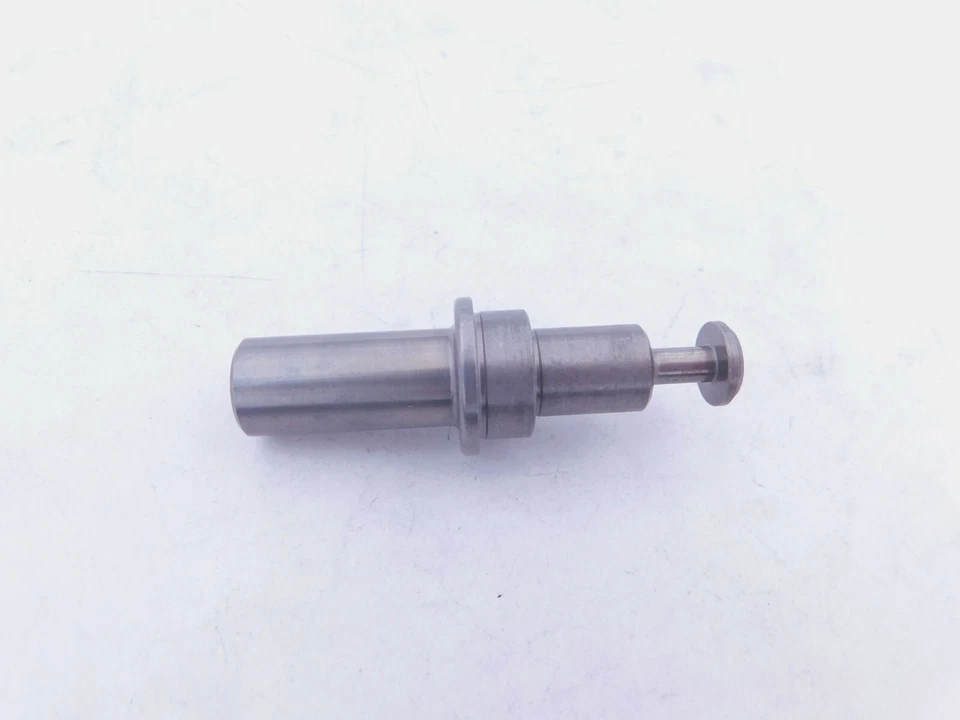 ELEVADOR DE EMBRAGUE HONDA PIN CBR900RR CB900F CBR954RR GENUINO FABRICANTE DE EQUIPOS ORIGINALES NUEVO 22847-MAE-000 Foto 2 de 4