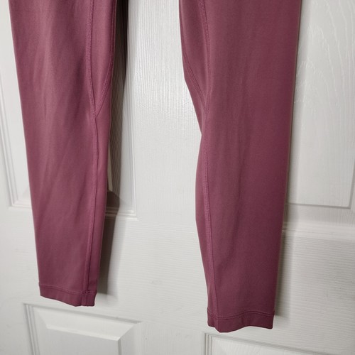 Thirdlove Rose womens leggings Sz. M - Picture 3 of 6