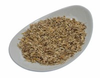 (40,80Eur/Kg) Sena-Premium Geschnittene Weidenrinde RöTlich (500G)