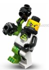 Bild 2 von 4