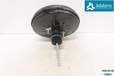 Brems servo - ŠKODA SUPERB COMBI - 5Q1614106Q