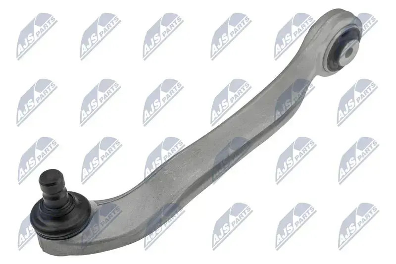 Wishbone Front Axle Left Control Arm ZWG-VW-006 NTY for AUDI VW