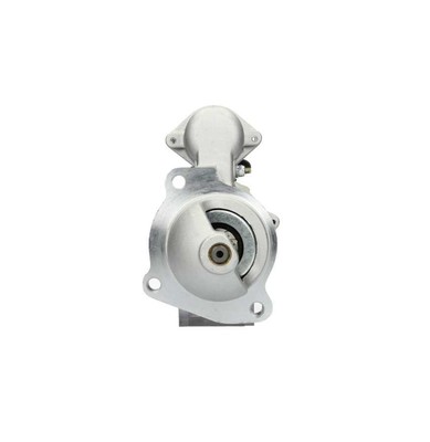 BV PSH Anlasser Starter Nikko New 880.543.103.711