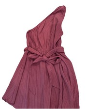 Romper Women's Size Small