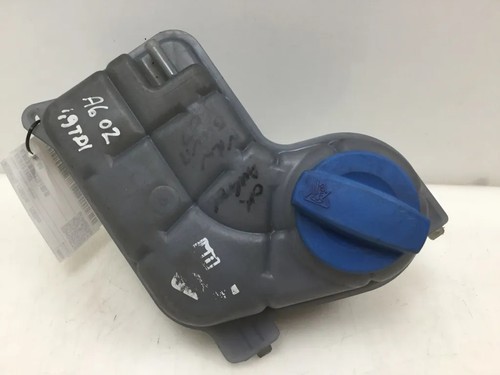 AUDI A6 4B2, C5 Ausgleichsbehälter 8E0121403 1.90 Diesel 2002 34920390