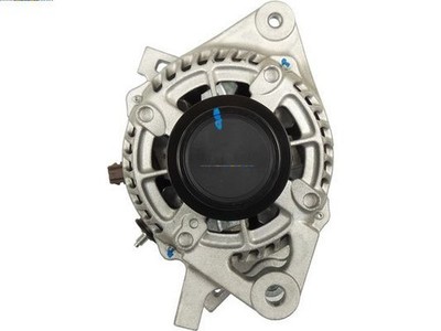 AS-PL Generator 12 V 100 A für Toyota Yaris 1.3 Verso S 1.33 Prius Plus 1.8