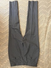Brooks Brothers Fleece Pants Size 20 Boys