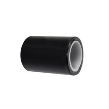 Fifth Wheel Bushing Jost 211.119  KP149   SK2...