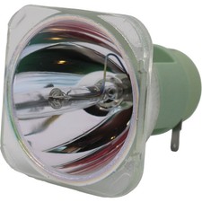 Osram Sirius HRI 100W Moving Head Light Discharge Lamp for the AMERICAN DJ