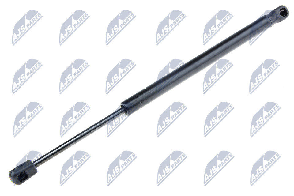 N.T.Y. AE-BM-042.NTY Gas Spring, boot-/cargo area for ALPINA,BMW