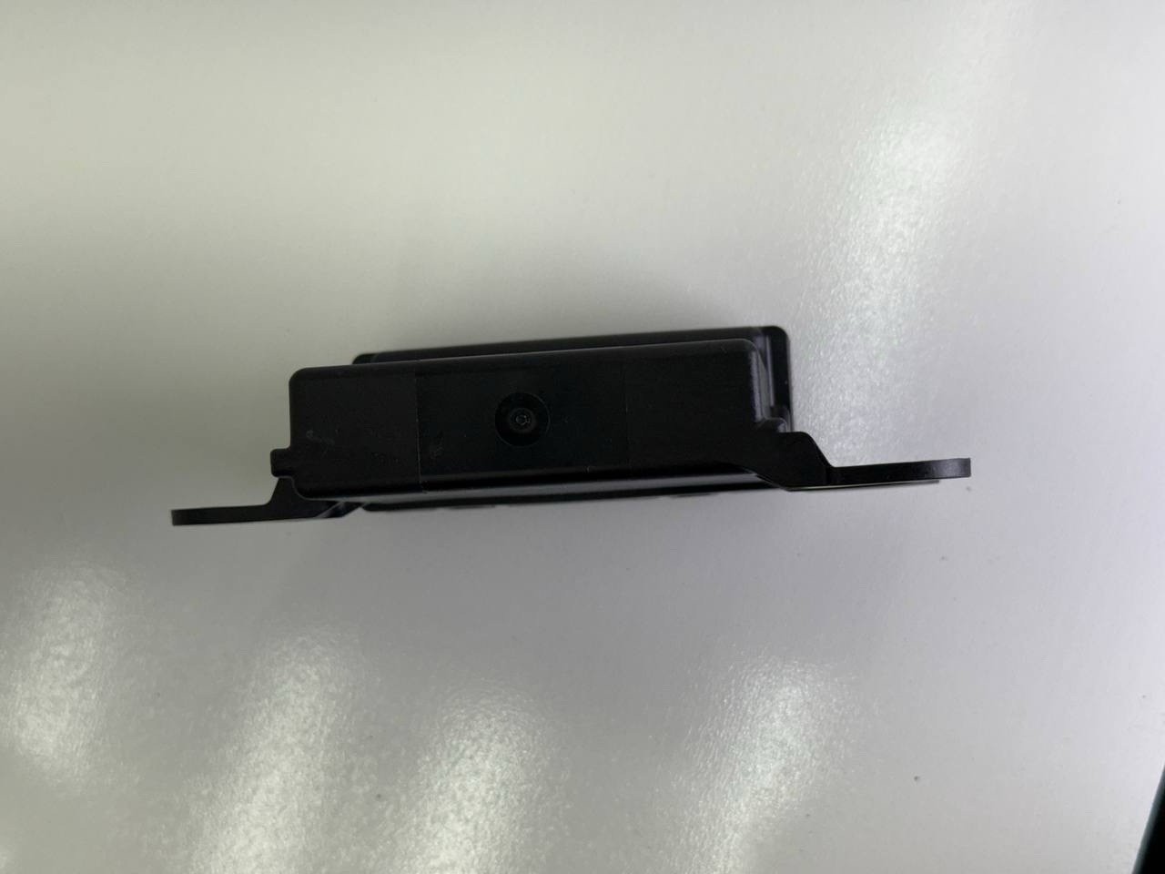 MASERATI GHIBLI M157 PDC SENSOR PARKTRONIC MODULE ECU 353