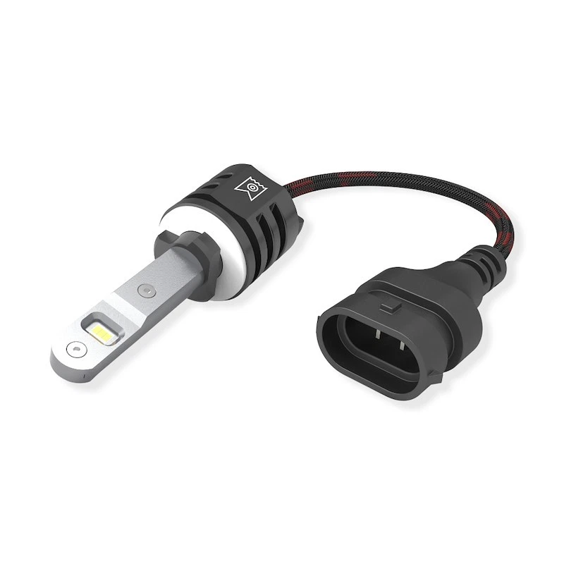 TINY MONSTER CONCEPT SERIE 880/881 Foto 3 de 4