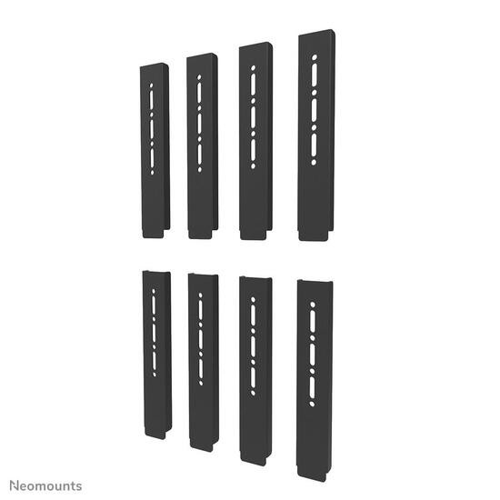 Neomounts AWLS-950BL1 13990₽
