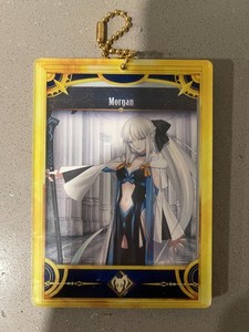 Fgo Arcade | eBay