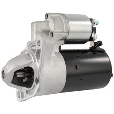 Starter For 2000-2002 Chrysler Neon Dodge Neon 00-01 Plymouth Neon 2.0l 17790