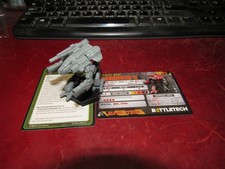BattleTech: Mech: Marauder II