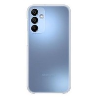 Samsung Galaxy A15 Clear Case EF-QA156, Transparent HandyhüLle #1906858