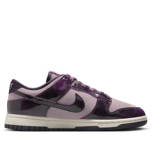 25+ Panda Dunks Size 7 Womens for sale | Updated Oct 2026