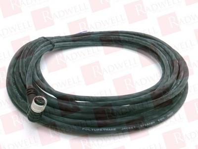 PHD INC 61398-05 / 6139805 (NEW NO BOX)