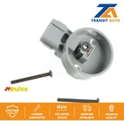 Engine Camshaft Position Sensor For Jeep Wrangler Grand Cherokee Chrysler TJ